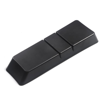 BYD Dolphin Centre Console Lower Storage Tray
