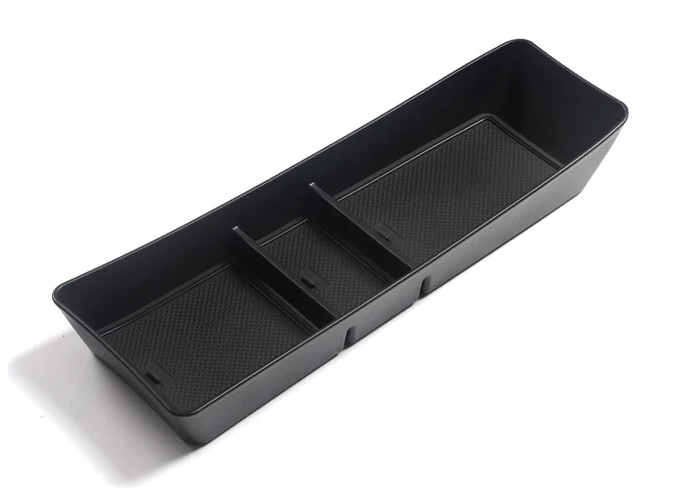 BYD Dolphin Centre Console Lower Storage Tray