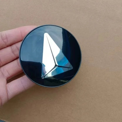 Changan Deepal Wheel Centre Caps