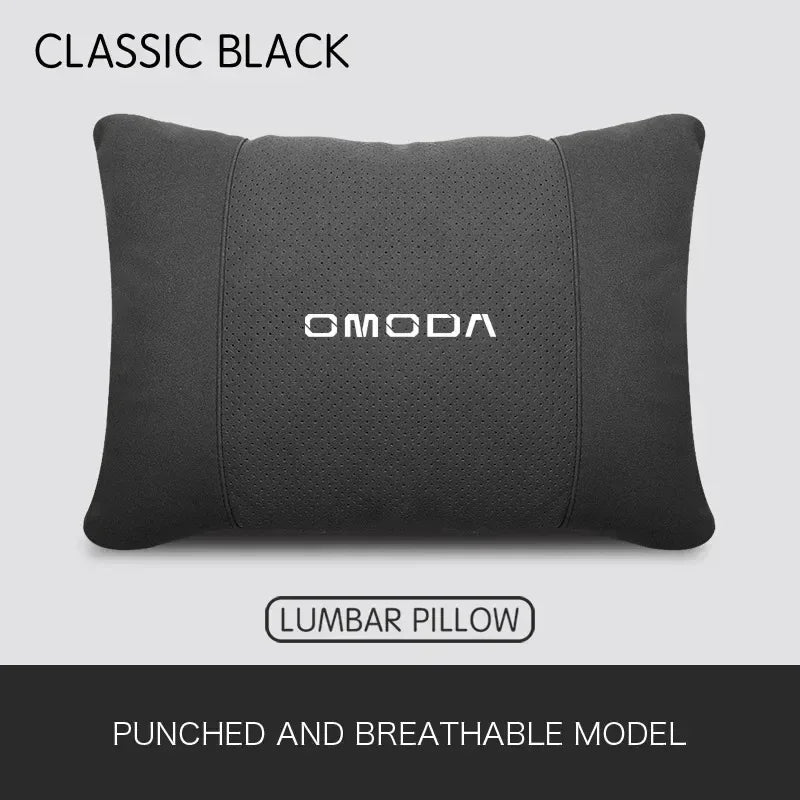S0c8ea853487b44cda05739571a36bc4bn - Carmoods.com