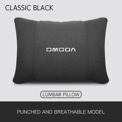 S0c8ea853487b44cda05739571a36bc4bn - Carmoods.com