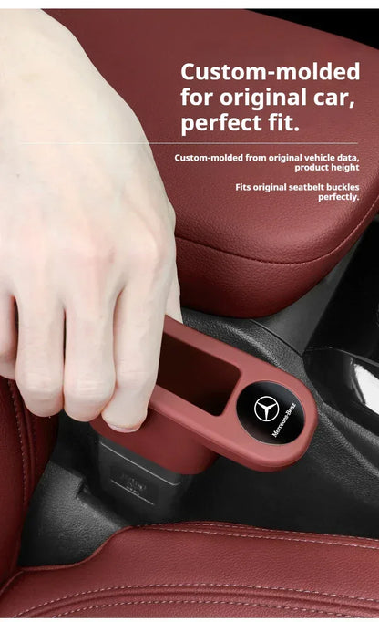 S0cbce019a6744cf2ad2593bbd90efefcF - Carmoods.com