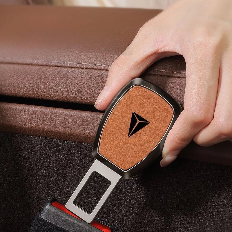 Changan Deepal Seatbelt Extender