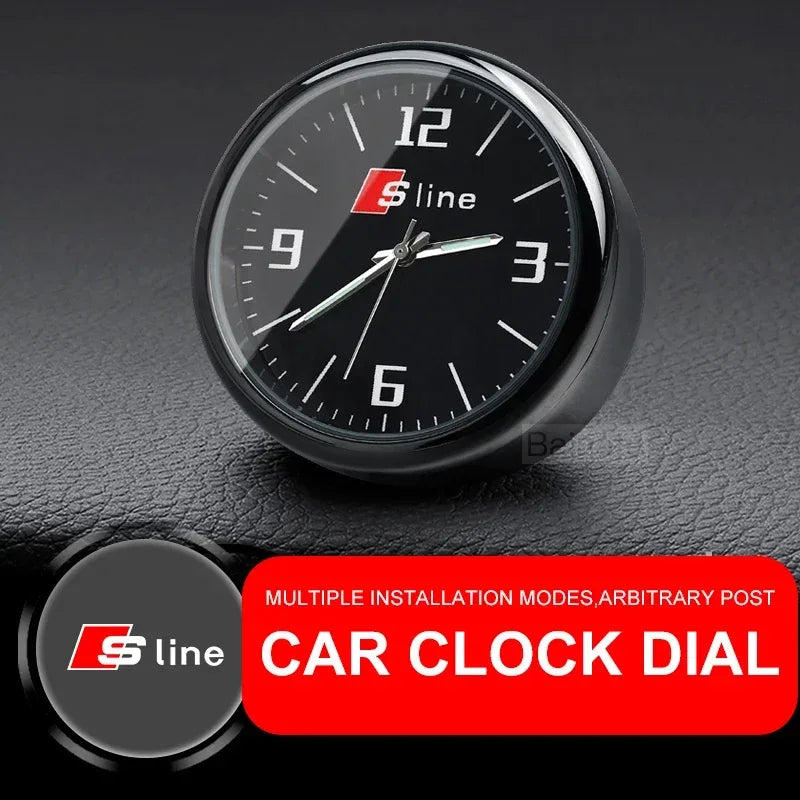 S0d9e652fb018402e99c77a1ad58ff0b7w - Carmoods.com