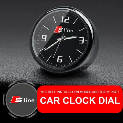 S0d9e652fb018402e99c77a1ad58ff0b7w - Carmoods.com