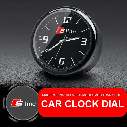 S0d9e652fb018402e99c77a1ad58ff0b7w - Carmoods.com