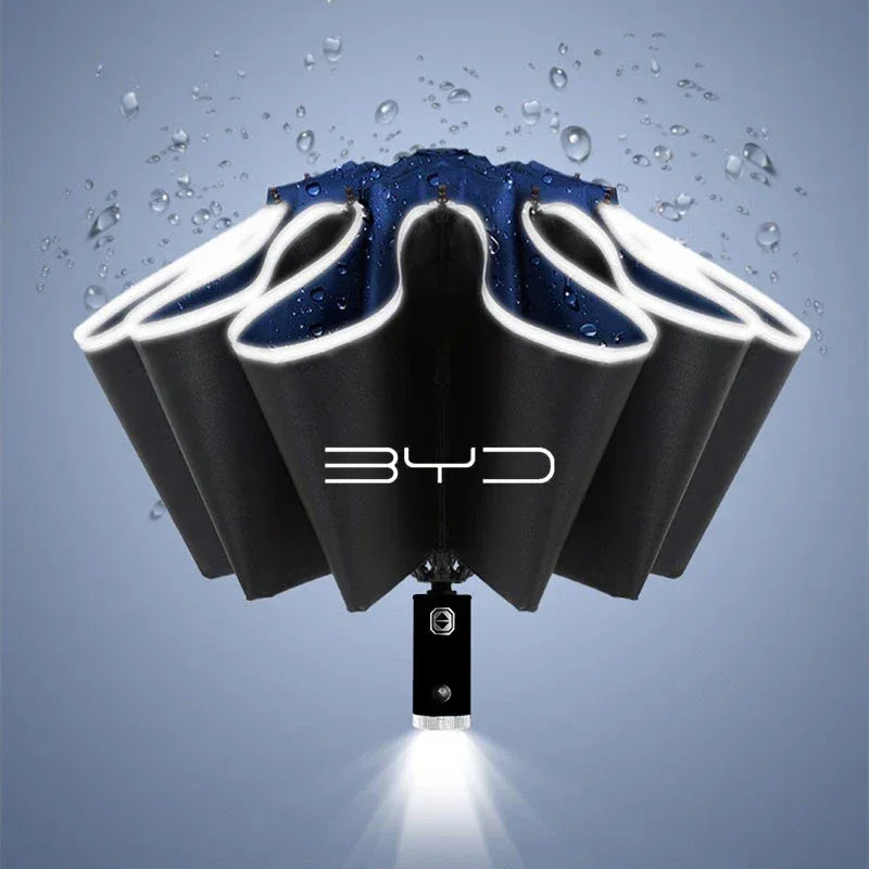 S0e3a519bf3a84b58ab0954d43f70e214v - Carmoods.com