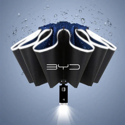 S0e3a519bf3a84b58ab0954d43f70e214v - Carmoods.com