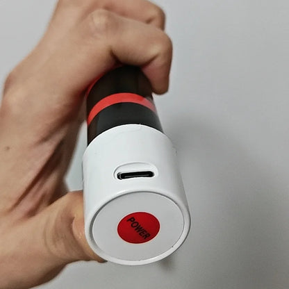 LED Flexible Flashlight Stick for Engine Bay Repairs