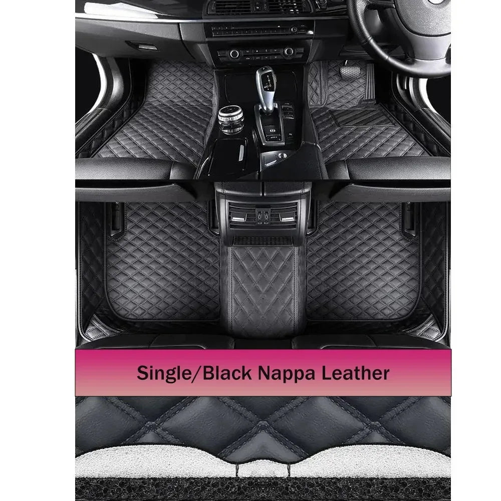 S0f4a5c7c51d74ae998a49e0bc607179ay - Carmoods.com