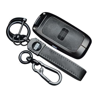 Geely Galaxy EX5 E5 L6 L7 Remote Key Fob Protective Cover Case