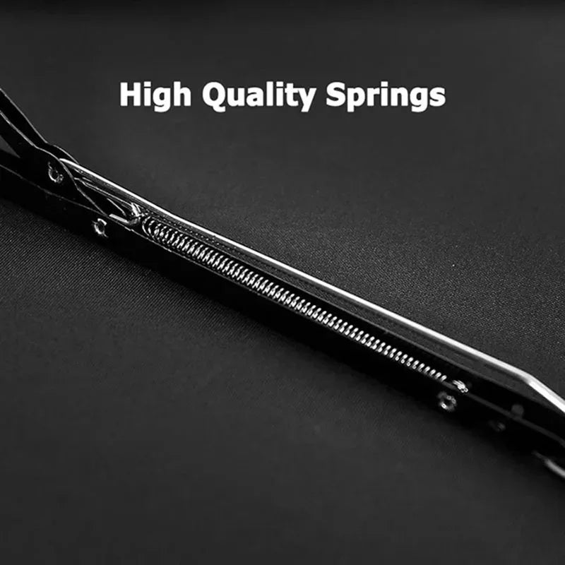 Mercedes-Benz Car Umbrella | Automatic Folding Windproof Sunshade - 