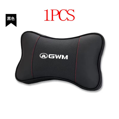 GWM Haval Car Neck Pillow