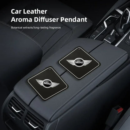 S11b0a1637e2b4912adb4505c08536bfbf - Carmoods.com