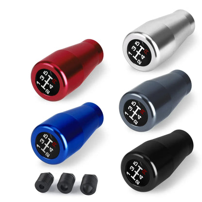 S1219b353bc7e4b4ba0b80ee2a3d916aen - Carmoods.com