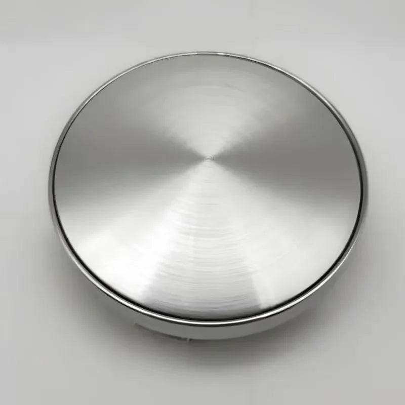 Changan Deepal Wheel Centre Caps