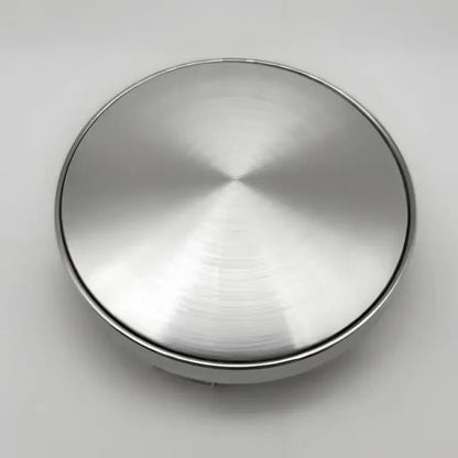 Changan Deepal Wheel Centre Caps