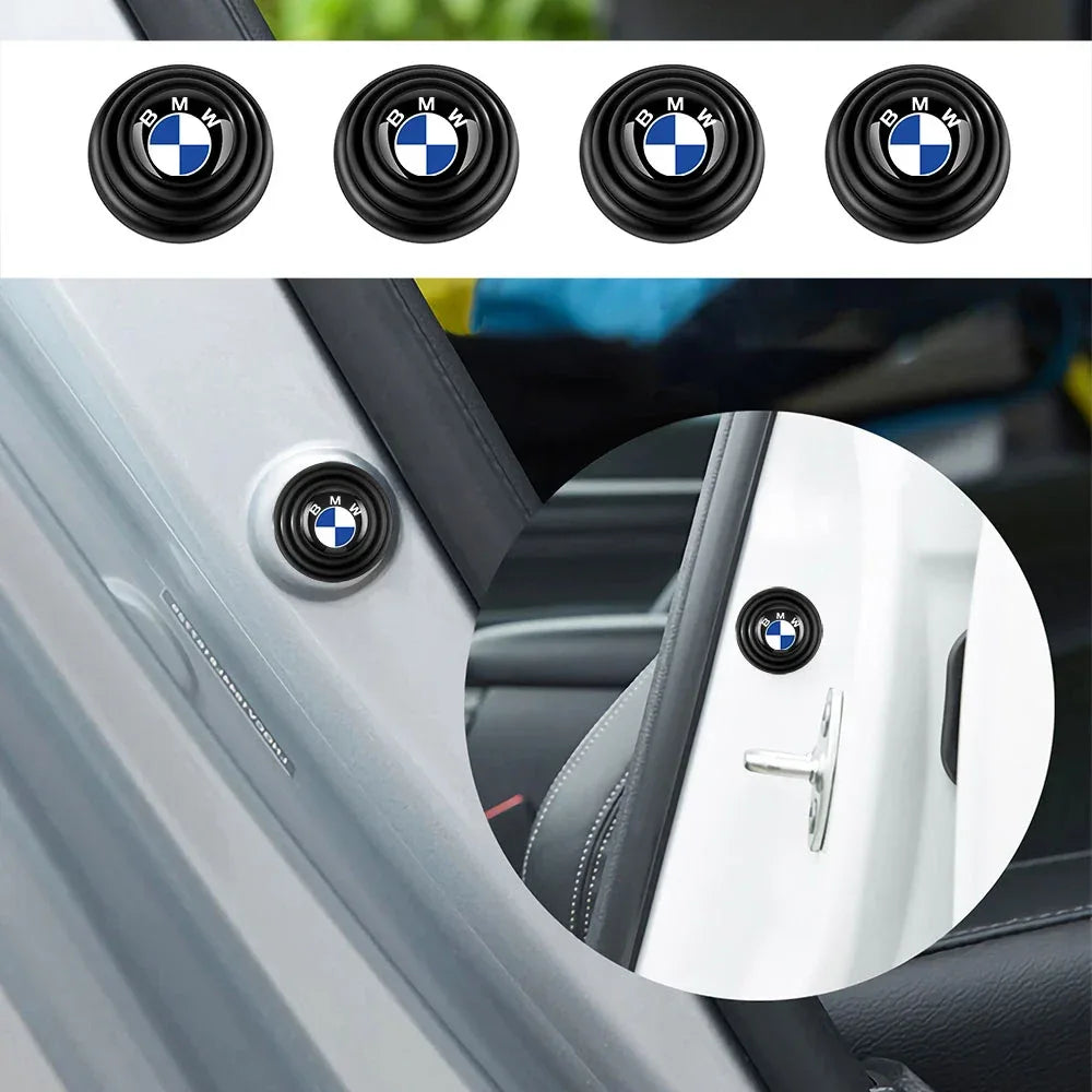 S140bd4c45570447499d0c3452d04fe55i - Carmoods.com