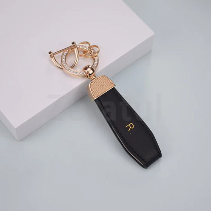 TPU Car Key Case Cover for Chery Tiggo 7 8 Pro Exeed Models