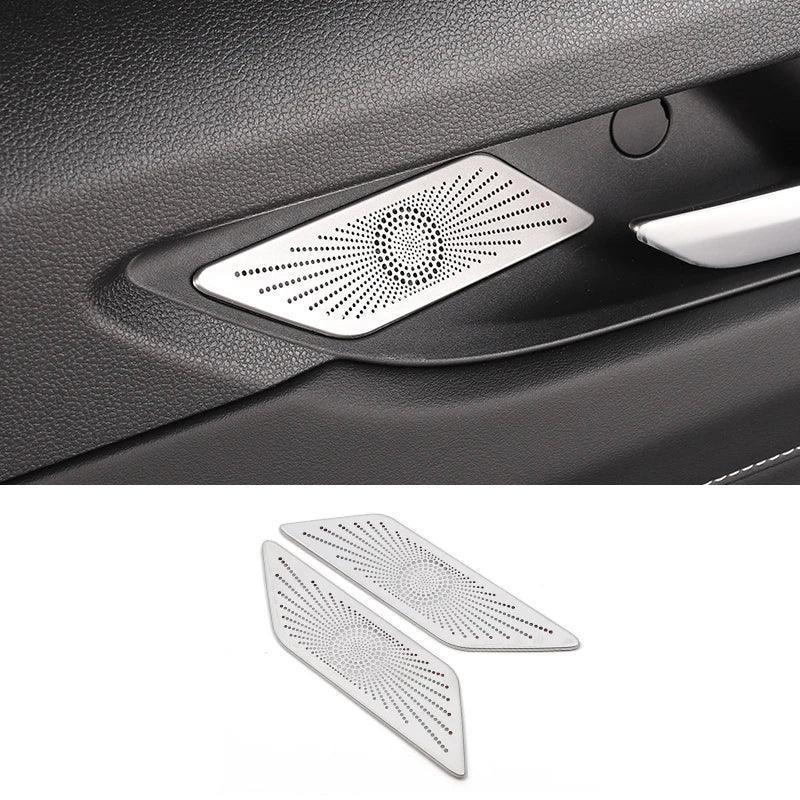 S146d35a58b9c49f9b1871236763fb0b4h - Carmoods.com