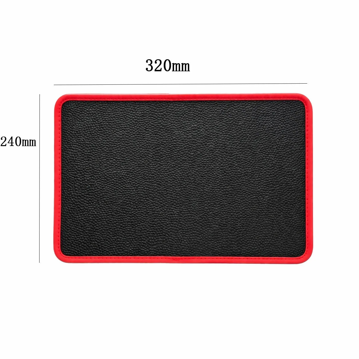 Magnetic Tool Mat Set 3-Piece