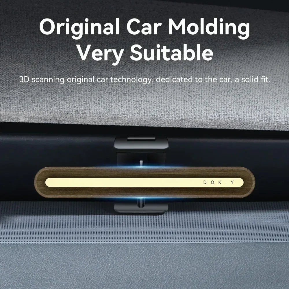 S15dc0b7d3cc54e608025f4d94ca5b08bQ - Carmoods.com