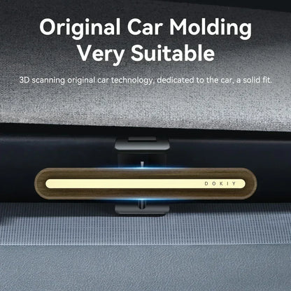 S15dc0b7d3cc54e608025f4d94ca5b08bQ - Carmoods.com