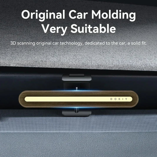 S15dc0b7d3cc54e608025f4d94ca5b08bQ - Carmoods.com