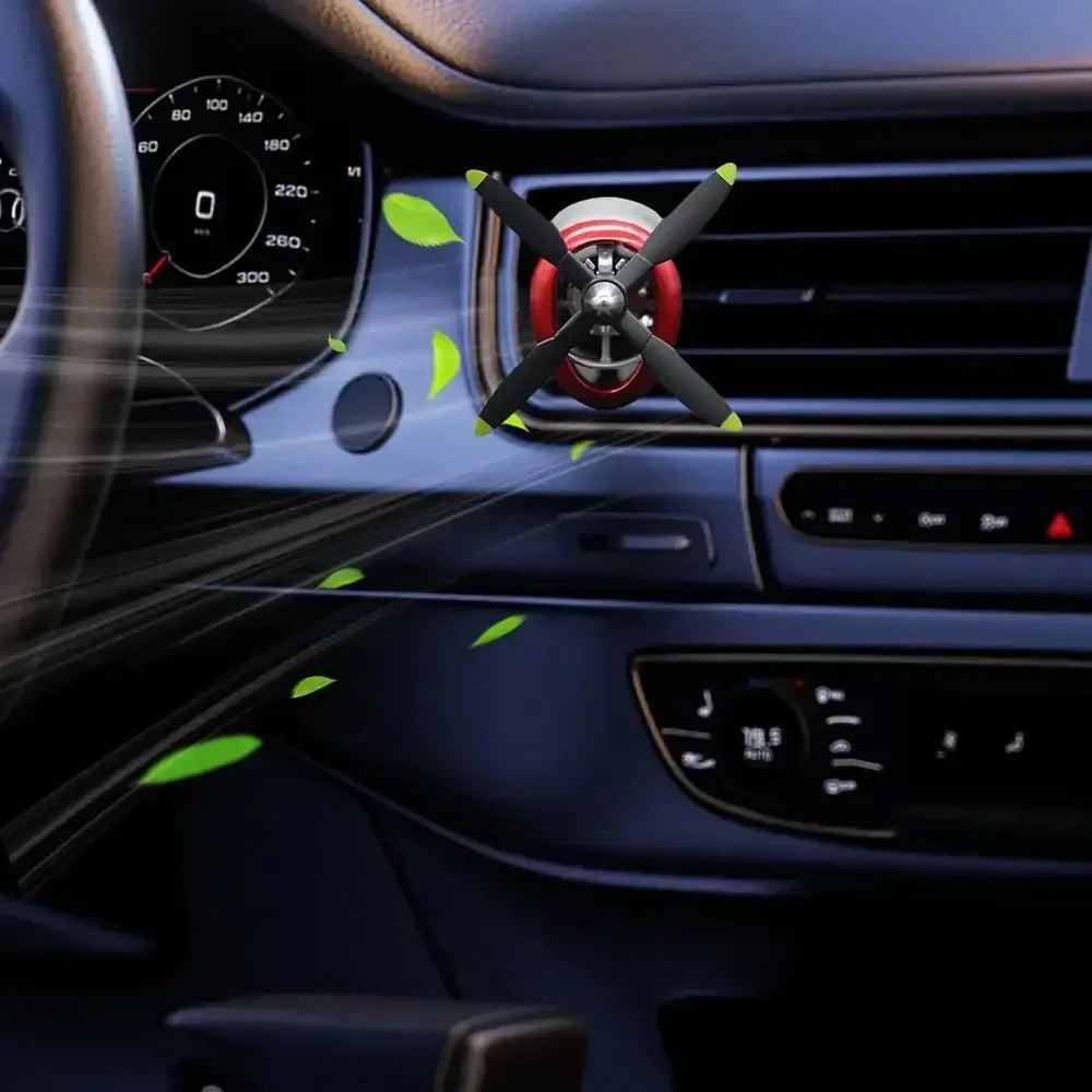 S162b3e36509c4748a2256994697badedI - Carmoods.com