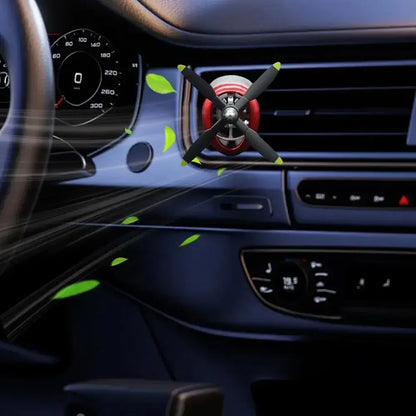 S162b3e36509c4748a2256994697badedI - Carmoods.com