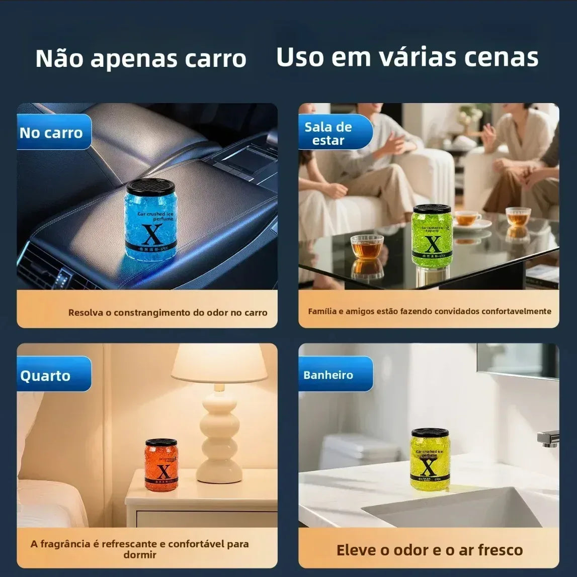 S17c3950feb214d0387148da205d1c0c9o - Carmoods.com