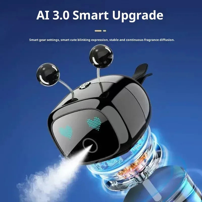 S18ac30e98649410abb567216310372c8l - Carmoods.com