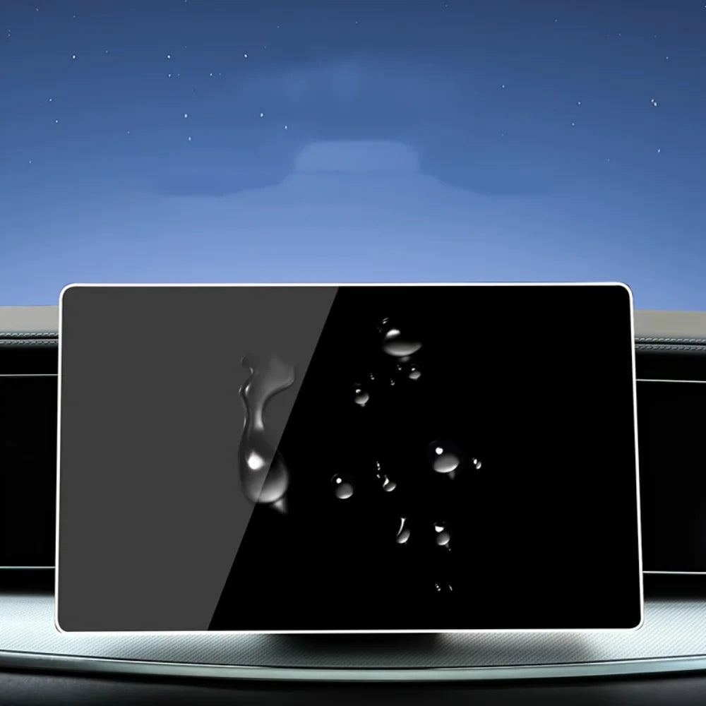 BYD Sealion 7 Screen Protector