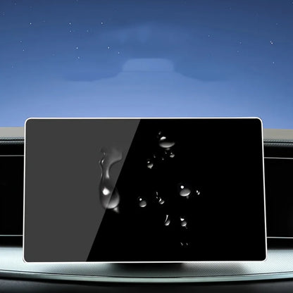 BYD Sealion 7 Screen Protector