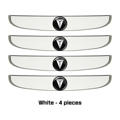 Changan Deepal Door Edge Guards