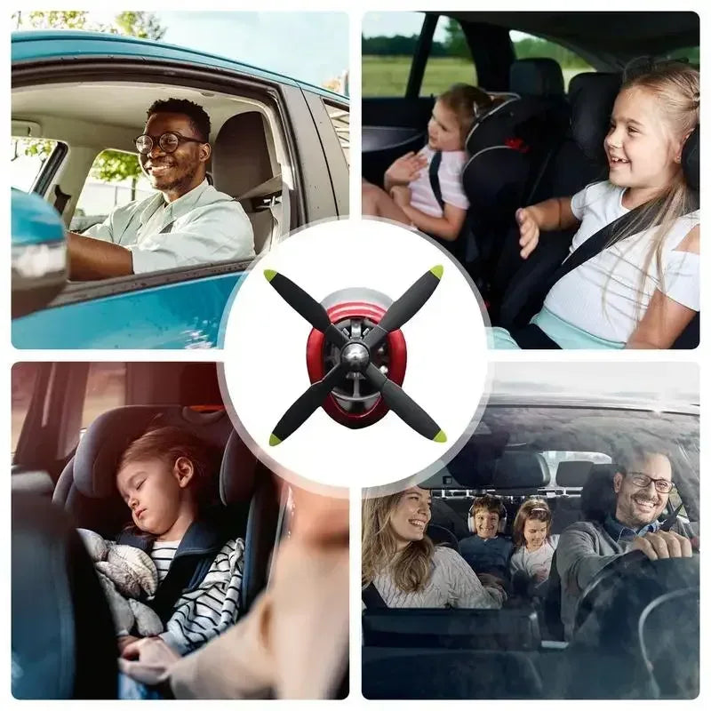 S1a1aff1154ac433facedf60cb448f791x - Carmoods.com