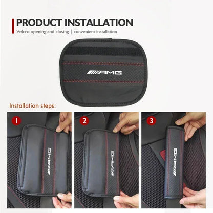 S1a8a1d5b324e47c6b538f6e9df88aee6e - Carmoods.com