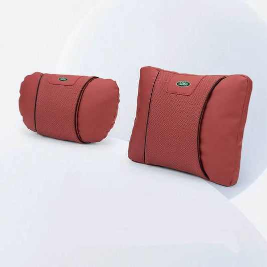 S1aa8fcd7ed7e4bb592b3d9eb42882ddf9 - Carmoods.com