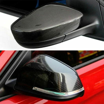 7D Carbon Fiber Vinyl Wrap Film Glossy Self-Adhesive Car Sheet Roll