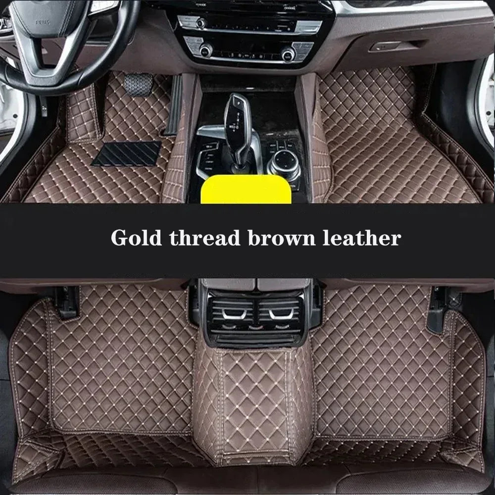 S1b999045280d4209b2affd4b378dfcc7x - Carmoods.com