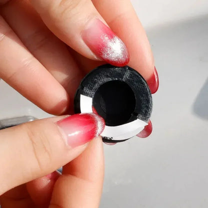 S1bcef5d68f3649049826bcc3f406c02a8 - Carmoods.com