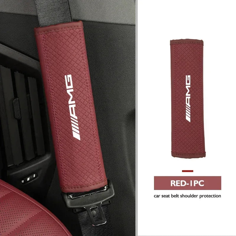 S1bf736440e214f6bbc6dc44183b8b7c5I - Carmoods.com