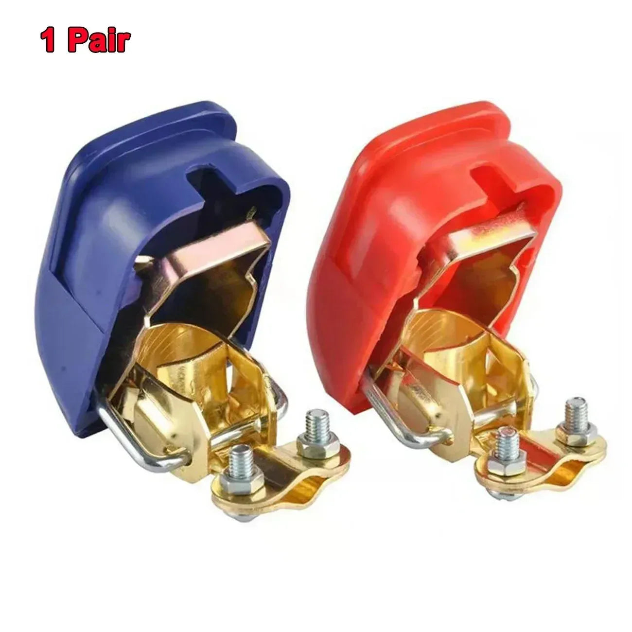 S1faced85c0344daf87214f8e880bc5f1Q - Carmoods.com