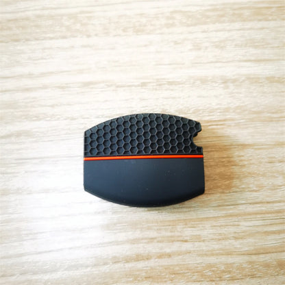 Mercedes-Benz Silicone Key Cover — A, C, E, S, G Class and AMG