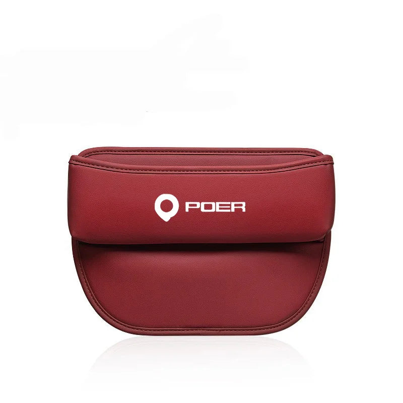 GWM Cannon and Poer Seat Gap Organiser