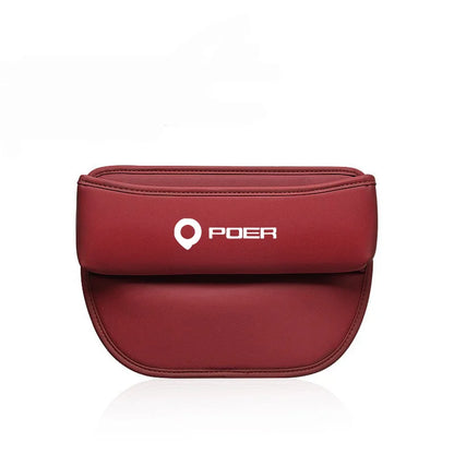 GWM Cannon and Poer Seat Gap Organiser