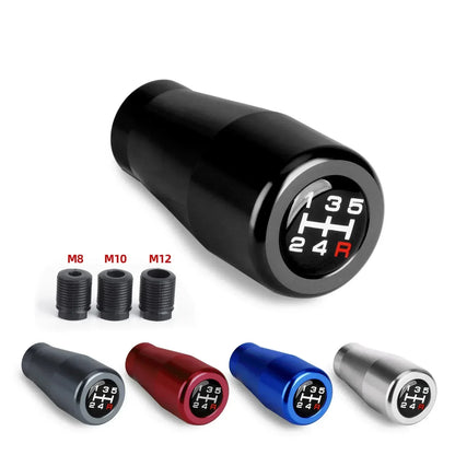 S24561e8c1c084a5fab36e5afcfcba85cd - Carmoods.com