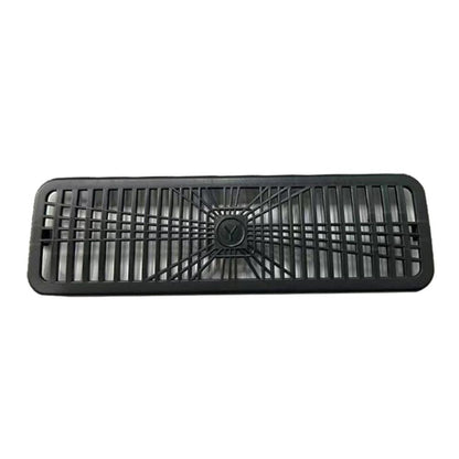 Tesla Model Y Juniper 2025 Rear Seat Air Vent Protection Cover