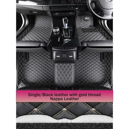 S26032c3b7d384ea0b55eea1850efd46dR - Carmoods.com