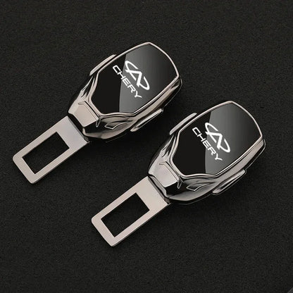 Car Seat Belt Extender Clip for Chery Tiggo 2 3 4 5 6 7 8 Models